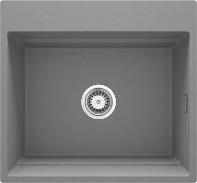 5a5df7b2a780bcc1a51514ecefbc4da4