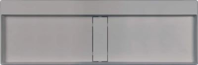 837206e6b1276d96ec5fbdd22a4d0f8a