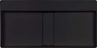 fe672c060ce4d60c2121795b88b06d55