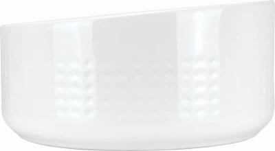 9d1202e7a8dc9f9b7e1da1817a04c39f
