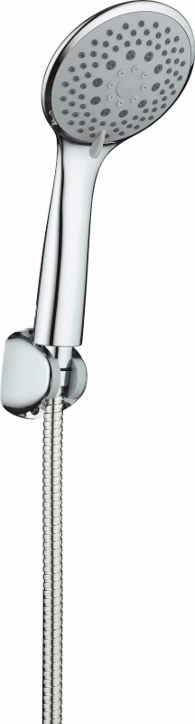 c0e37ae994ea091894001d73ab522c29