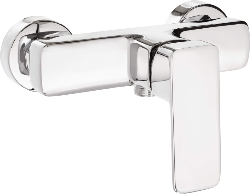 1edc3e074c48547b1cd5ed3ef137dfca