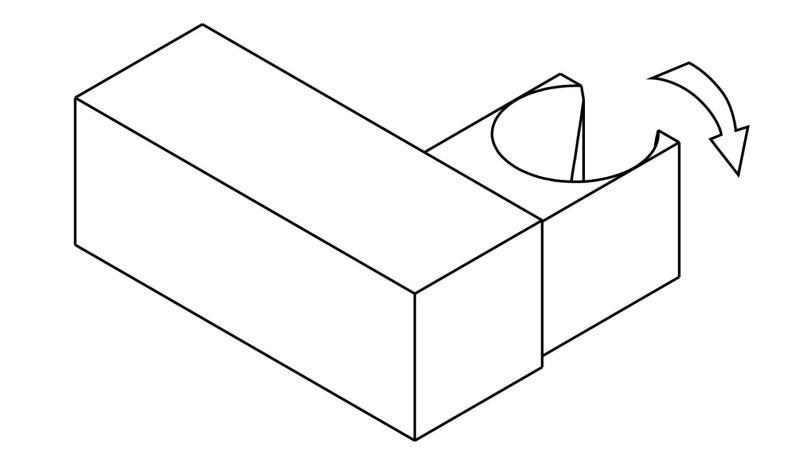 c056c2b726358ff2dc321e578fdae398