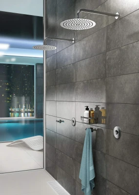 9471de9cfd0dbc9227ad10def502fda1