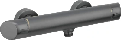 6c60d4fcea18e633e8e4eccedda29484