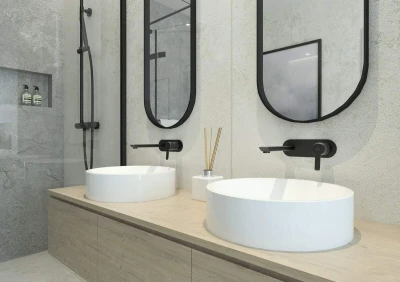 e61cdabdff917fc992e77e0141e2b9cb