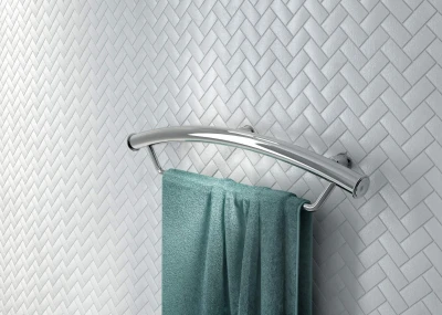 ce1fce3771e1419c04eb041d29b57dc3