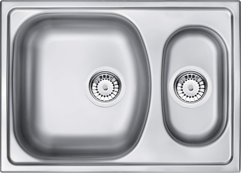 ede0008a227b14845c42c0b6a067fed8