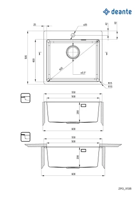d74f0fe9a7850295a0b5e98cc94450df