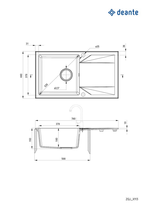 c48ab849ef663a2eee4c2a79ee620111