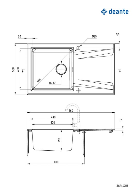 bfa10b586390f17965e37255dc835f62