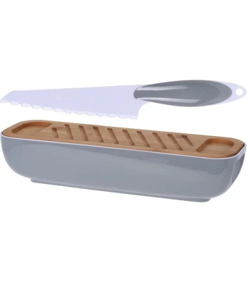 bread-box-grey-bread-knife.jpg
