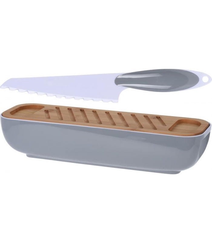 bread-box-grey-bread-knife.jpg