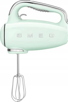 MIKSER-RECZNY-ZIELONY-SMEG-HMF01PGEU.jpg