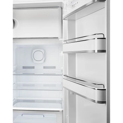 f3fff6f774fc9e2e0714910875e35386
