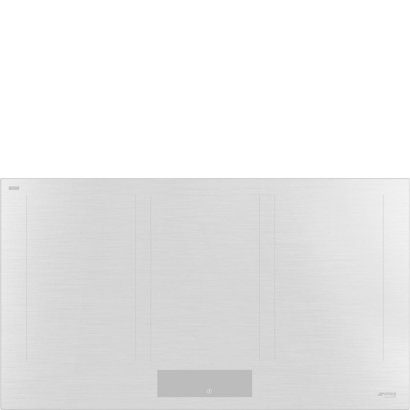 f99f290886fbacabdbf75fdf450ca535