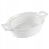 owalne6.jpg