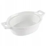 owalne6.jpg