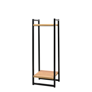 Your Loft Design Kwietnik Ceron M