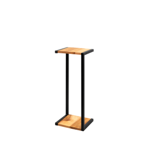 Your Loft Design Kwietnik Amiens S