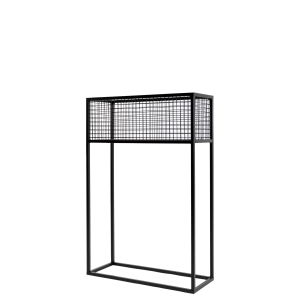 Your Loft Design Kwietnik Dax L