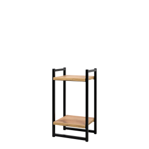 Your Loft Design Kwietnik Ceron S
