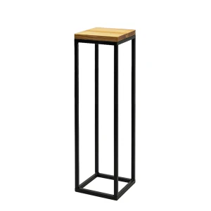 Your Loft Design Kwietnik Laval M