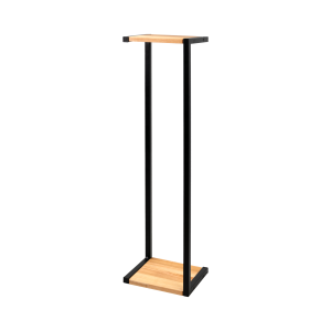 Your Loft Design Kwietnik Amiens L