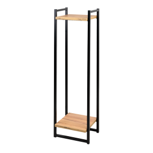 Your Loft Design Kwietnik Ceron L