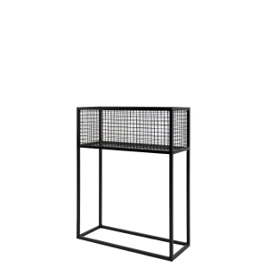 Your Loft Design Kwietnik Dax M