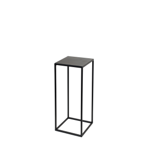 Your Loft Design Kwietnik Evron S