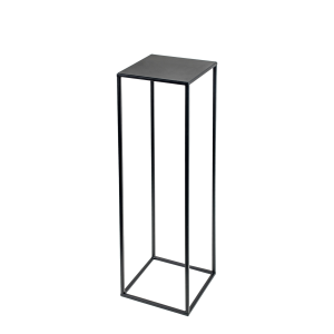 Your Loft Design Kwietnik Evron L
