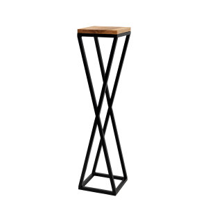 Your Loft Design Kwietnik Vichy M