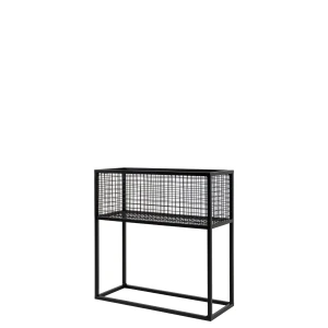 Your Loft Design Kwietnik Dax S