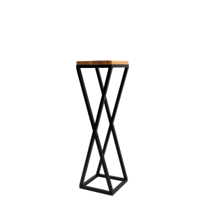 Your Loft Design Kwietnik Vichy S
