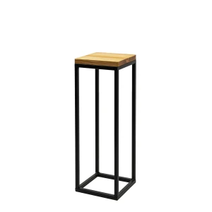 Your Loft Design Kwietnik Laval S