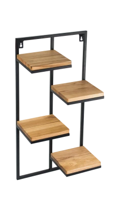 1070