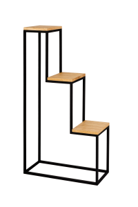 Your Loft Design Kwietnik Nicea L