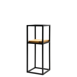 Your Loft Design Kwietnik Anet S