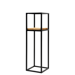 Your Loft Design Kwietnik Anet M