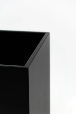4065.