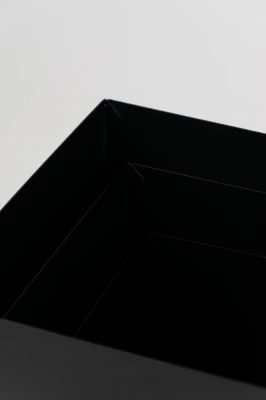 4074.