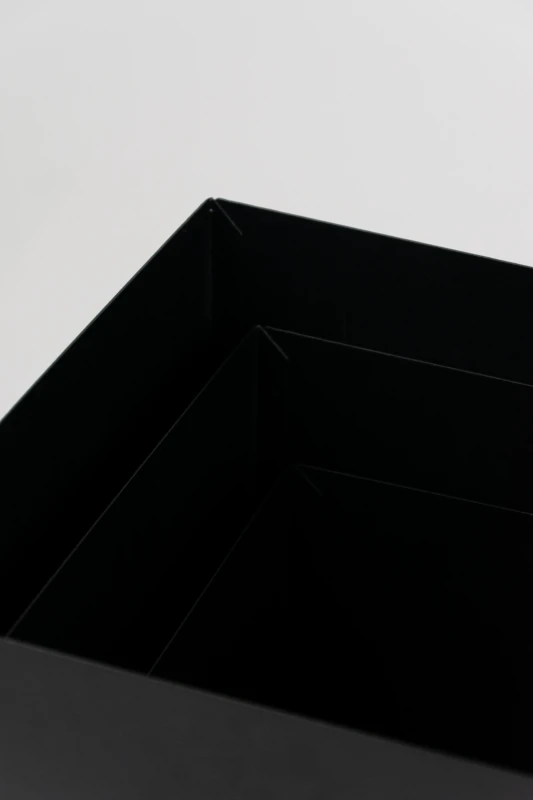 4074.