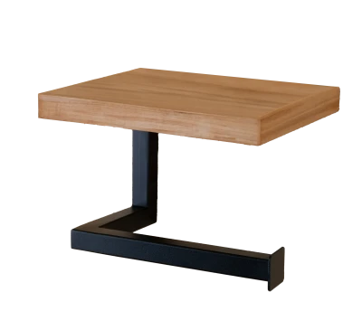 3998