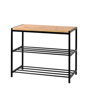 Your Loft Design Szafka na buty Oye S
