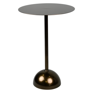 Your Loft Design Stolik pomocniczy La Solana