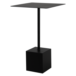 Your Loft Design Stolik pomocniczy Vitoria M