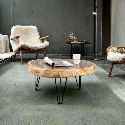 3889.