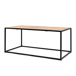 Your Loft Design Stolik kawowy Nocito