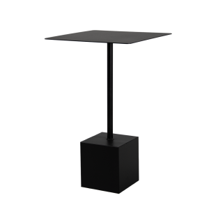 Your Loft Design Stolik pomocniczy Vitoria S